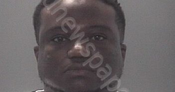 <B>KELLER</B>, <B>COREY</B> <B>LAMARR</B> #, Pasco County, Florida - 2021-04-17 10:47:00