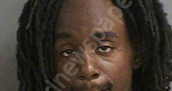 <B>SMITH</B>,<B>ZACHARAH</B> <B>DEMARCUS</B> #, Collier County, Florida - 2021-04-17