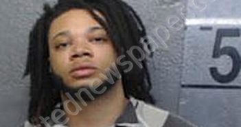 <B>HOLLOWAY</B>, <B>CHRISTOPHER</B> TERRELL #, Chambers County, Alabama - 2021-04-17