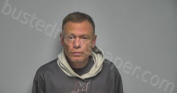 <B>GREGORY</B>, WILLIAM <B>D</B> #, <b>Mccracken</b> County, Kentucky, McCracken County, Kentucky - 2021-04-17 11:57:00