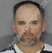 <B>BENJAMIN</B> <B>LAWS</B> #, Jefferson County, Tennessee - 2021-04-17 03:25:00