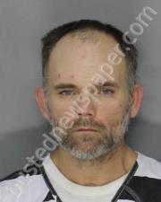BENJAMIN LAWS #, Jefferson County, Tennessee - 2021-04-17 03:25:00