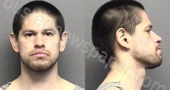 SCHMIDT,KEITH ROBERT | 2021-04-18 16:00:00 Saline County, Kansas Booking