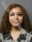 MURPHY, <B>EBONY</B> NICOLE #, <b>Washington</b> County, Texas, Washington County, Texas - 2021-04-18