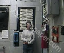 ALICE VICK | 2021-04-18 00:45:00 Cocke County, Tennessee Booking