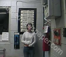 ALICE VICK #, Cocke County, Tennessee - 2021-04-18 00:45:00