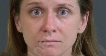 MILLAR, DANIELLE R | 2021-04-18 20:09:00 Charleston County, South Carolina Booking