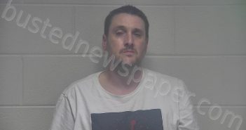 <B>OWEN</B>, <B>MATTHEW</B> <B>TRAVIS</B> #, Oldham County, Kentucky - 2021-04-18 20:33:00