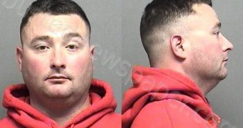 HARPER,ANDREW THOMAS | 2021-04-18 16:20:00 Saline County, Kansas Booking