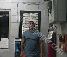 BRIAN MILLER #, Cocke County, Tennessee - 2021-04-19 11:07:00