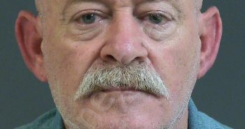 CONSTANTINE, AUGUSTUS ELLIOTT | 2021-04-19 01:38:00 Charleston County, South Carolina Booking