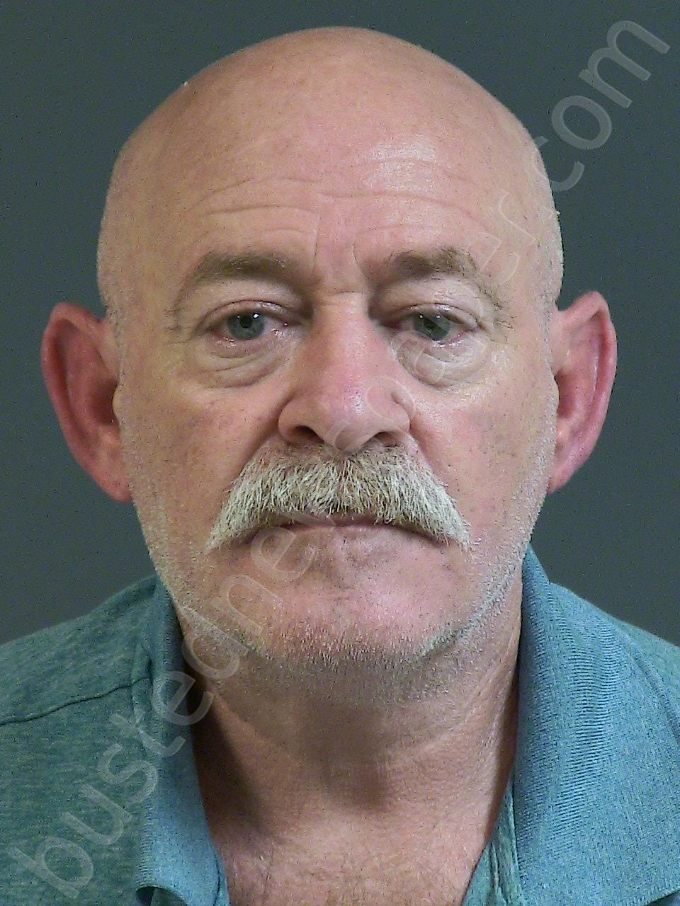 CONSTANTINE, AUGUSTUS ELLIOTT #, Charleston County, South Carolina - 2021-04-19 01:38:00
