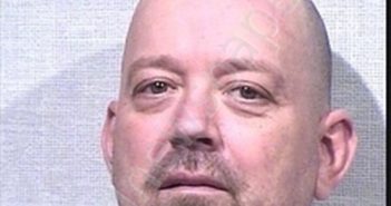 DWAYNE <B>BRIAN</B> STYBER #, <b>Jackson</b> County, Indiana, Jackson County, Indiana - 2021-04-19 22:53:00