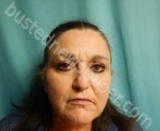 <B>PATRICIA</B> <B>WELLS</B> #, Greene County, Tennessee - 2021-04-19 09:00:00