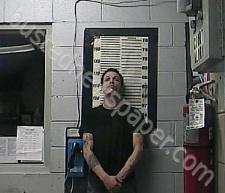 MATTHEW DAILEY #, Cocke County, Tennessee - 2021-04-19 03:12:00