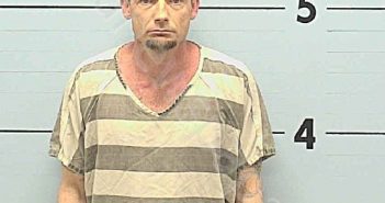 <B>ADAMS</B>, JOSHUA <B>DAVID</B> #, Burke County, North Carolina - 2021-04-19 17:11:00
