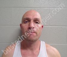 RICHARD MACKUSICK #, Lincoln County, Tennessee - 2021-04-19 09:00:00
