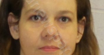<B>BUSHNELL</B>,<B>MANDY</B> <B>LOU</B> #, Brown County, Texas - 2021-04-19