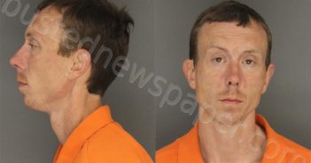<B>CARR</B>, <B>ANDREW</B> PATRICK #, Sebastian County, Arkansas - 2021-04-19 16:28:00