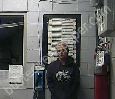 WENDY WILLIAMS #, Cocke County, Tennessee - 2021-04-19 04:13:00
