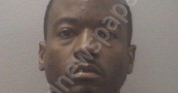 <B>COOPER</B>, <B>CHRISTOPHER</B> P #, Lexington County, South Carolina - 2021-04-19