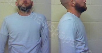 <B>TEMPLE</B> <B>COREY</B> PAUL #, Craven County, North Carolina - 2021-04-19 18:04:24