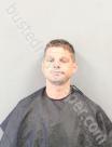 PAIR, DANIEL DUREE | 2021-04-19 Kershaw County, South Carolina Booking