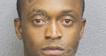 <B>EDWARDS</B>, KEVIN <B>ANTHONY</B> #, Broward County, Florida - 2021-04-20
