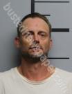 HOLLAND, CHARLIE KEITH #, Benton County, Arkansas - 2021-04-20