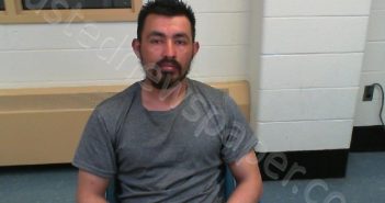 HERNANDEZ, ELIU | 2021-04-20 Putnam County, New York Booking