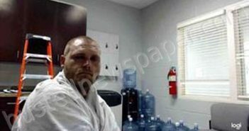 <B>ROY</B> <B>DAVID</B> <B>CORMIER</B> #, Cameron Parish, Louisiana - 2021-04-20 17:29:00
