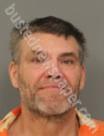 <B>ROLAND</B>, <B>JAMES</B> <B>MITCHELL</B> JR #, Upshur County, Texas - 2021-04-20