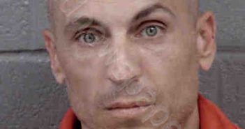 <B>PHILLIPS</B>, <B>JOSEPH</B> GRADY #, Mecklenburg County, North Carolina - 2021-04-20 18:26:00