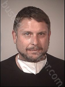 MAGILL, JAMES LUCAS | 2021-04-20 00:33:00 Rappahannock Regional Jail, Virginia Booking