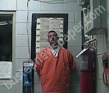 AARON NAILL #, Cocke County, Tennessee - 2021-04-20 21:00:00