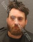 <B>JOHNSON</B>, <B>WILLIAM</B> <B>CHRISTOPHER</B> #, Oconee County, South Carolina - 2021-04-20