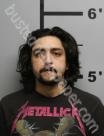 JONES-<B>SANCHEZ</B>, <B>PAUL</B> LUCAS #, Benton County, Arkansas - 2021-04-20