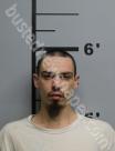 <B>JOHNSON</B>, <B>JOSHUA</B> CALEB #, Benton County, Arkansas - 2021-04-20