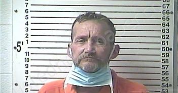 GRAMMAN, <B>DONALD</B> STEVEN #, <b>Hardin</b> County, Kentucky, Hardin County, Kentucky - 2021-04-20 19:40:00