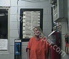 MARY SMITH #, Cocke County, Tennessee - 2021-04-20 00:33:00