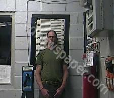 CHUCK KELLEY #, Cocke County, Tennessee - 2021-04-20 11:42:00