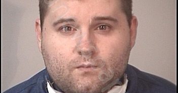 PATE, <B>ROBBIE</B> JAMES #, Rappahannock Regional Jail, Virginia - 2021-04-21 21:45:00