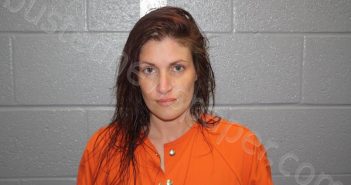 DIEHL, LEANNA KAY | 2021-04-21 13:08:30 Bates County, Missouri Booking