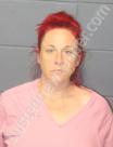 <B>STOKER</B>, <B>JAMIE</B> <B>LYNN</B> #, St. John Parish, Louisiana - 2021-04-21