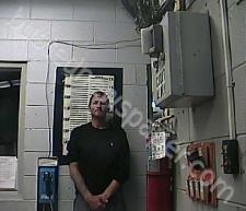 JOSEPH SEAL #, Cocke County, Tennessee - 2021-04-21 21:53:00