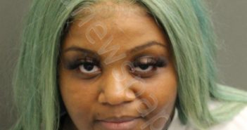 <B>ROSS</B>, <B>BRITELL</B> <B>TYWANNA</B> <B>ROBY</B> #, Orange County, Florida - 2021-04-21