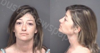 <B>BROCK</B>, <B>MIRANDA</B> HOPE BLAKE #, Pitt County, North Carolina - 2021-04-21
