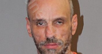 <B>SIMMONS</B>, <B>ERIC</B> <B>DEWAYNE</B> #, Southwest Regional Jail, Virginia - 2021-04-21 21:38:00