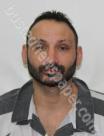 SANCHEZ, SCHUYLER PAUL #, Assumption Parish, Louisiana - 2021-04-21 <B>SANCHEZ</B>, SCHUYLER <B>PAUL</B> #, Assumption Parish, Louisiana - 2021-04-21