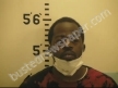 <B>EDWARDS</B>, <B>ANTHONY</B> DEMOND #, Person County, North Carolina - 2021-04-21 12:00:00